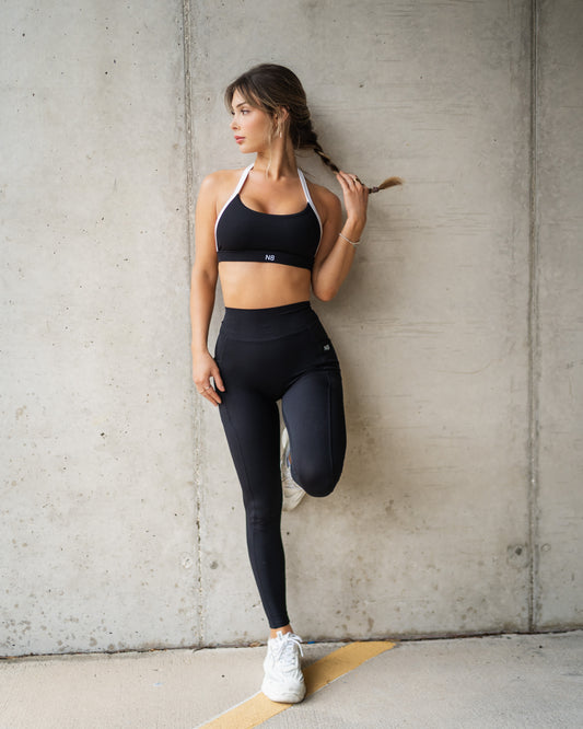 All Day Leggings
