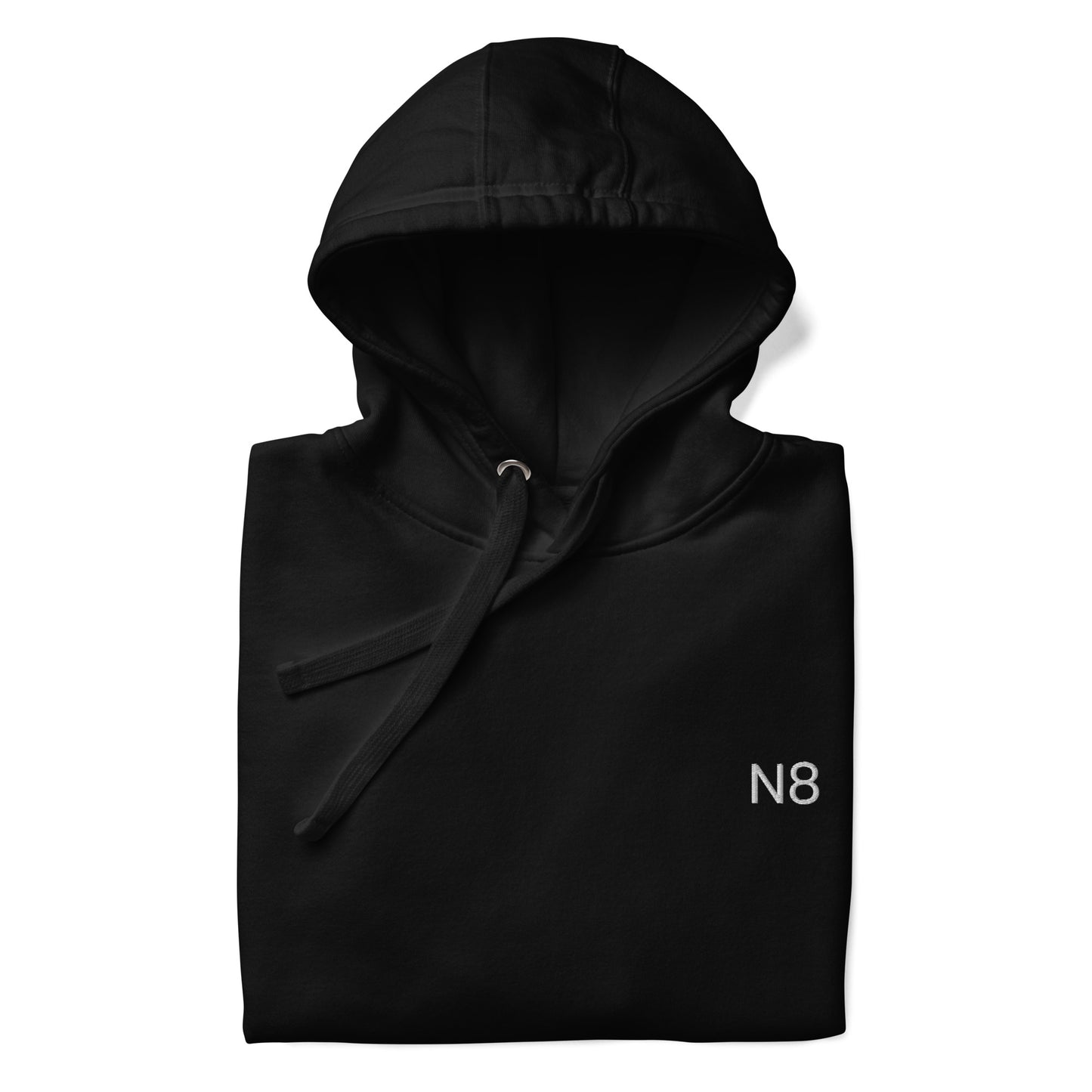 Women’s Training Hoodie